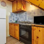Ferienhaus Asfodeli E4 San Teodoro (Sardinia)