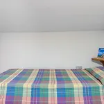 Ferienhaus Asfodeli E4 San Teodoro (Sardinia)