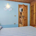 Ferienhaus Asfodeli E4 San Teodoro (Sardinia)