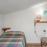 Asfodeli E4