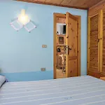 Asfodeli E4 * San Teodoro (Sardinia)