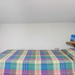 Asfodeli E4 Ferienhaus