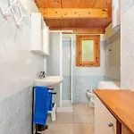 Ferienhaus Asfodeli E4 San Teodoro (Sardinia)