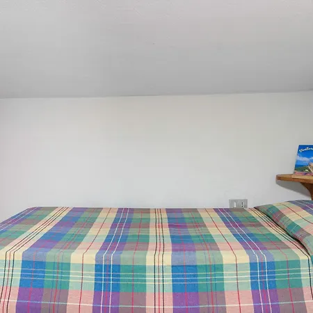 Asfodeli E4 Casa vacanze